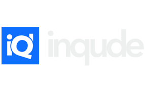 Inqude Logo